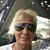 Fay Sloane's profile image