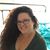 Chrissy Stolze's profile image