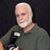 Scott R. Jones's profile image