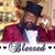 Keith E. Stephens's profile image