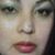Maria Galvan's profile image