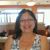 Isabelle Castro Hyland's profile image