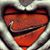 LaShae Smith's profile image