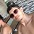 Felipe Santos's profile image