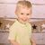 Cassondra Alys Casey's profile image