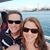 Tricia O'Donnell's profile image