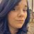 Brandy Roller's profile image