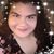Ely Orellana's profile image