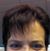 Shelley Nelsen's profile image