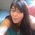 Vickie Renee Roberts's profile image