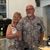 Debbie Hughes McCoy's profile image