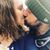 Valerie Renee Cuevas's profile image