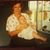 Kay Hudson's profile image