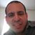 Miguel Saad's profile image
