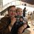 Phyllis Bearfield Reddin's profile image
