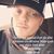 Dawayne Sitton's profile image