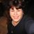 Patricia Sahm's profile image