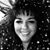 Tushi Pewitt Johnston's profile image