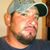Timoteo Cuevas's profile image