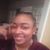 Tonda ComplexSimplicity Brown's profile image