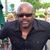 Paul Malcolm's profile image