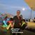 Jori Spangler's profile image