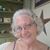 Katie Kathie Harbron's profile image