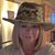 Kim Crain's profile image