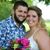 Julie Burchett's profile image