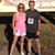 Stephanie Ash Fritz's profile image