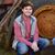 Brandon Tutor's profile image
