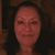 Cindy Lee Sunday's profile image