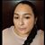 Verenice Velasquez's profile image