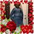 Tiffany Garland's profile image