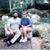 Tracy Soucier Baker's profile image