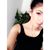 Adriana Gutierrez's profile image