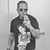 Aj Bisaillon's profile image