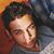 Mohamed Ahmed's profile image