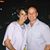 Jay Fournet's profile image