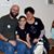 Julie Beirne Apsey's profile image