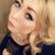 Jennifer Jacobs's profile image
