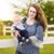 Shari Ellis DeGeorge's profile image