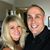Debbie Largent-Mason's profile image