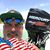Tom DeSantis's profile image