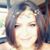 Gina Gaudette's profile image