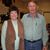 Bertha Collins-Dunn's profile image
