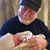 Briz Ogburn's profile image