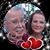 Tammara Butler's profile image
