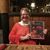 Lois Turner Bergstrom's profile image