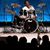 Patrick Charles's profile image